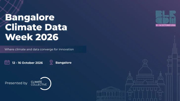 https://salarnews.in/public/uploads/images/newsimages/maannewsimage07102026_203240_Bangalore Climate Data Week.jpg